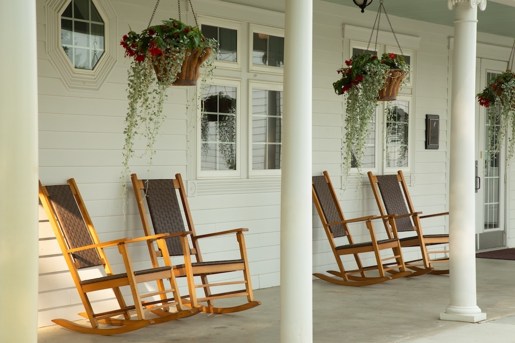 Things to Do in Okoboji this summer near one of the best hotels in the Iowa Great Lakes Region