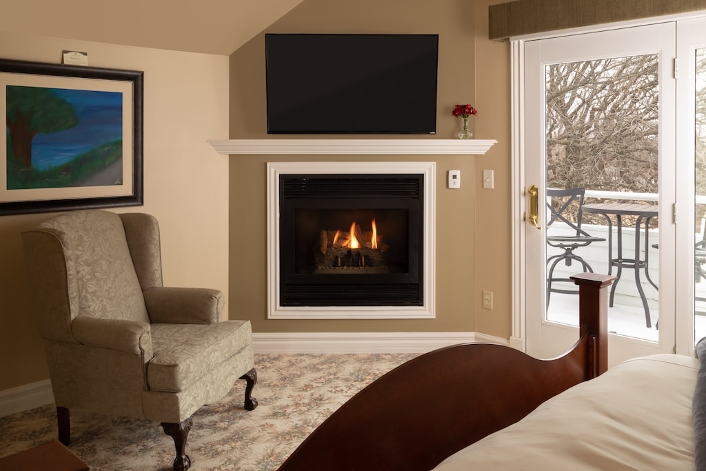Explore Okoboji near our Iowa bed and breakfast