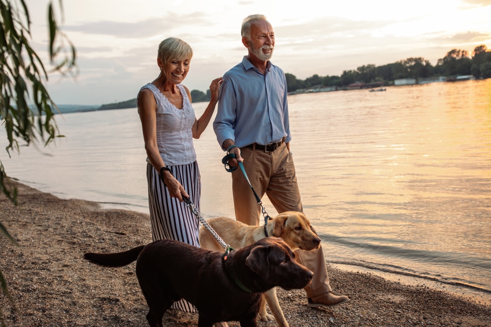 Weekend Getaways in Iowa at our hotel in Okoboji