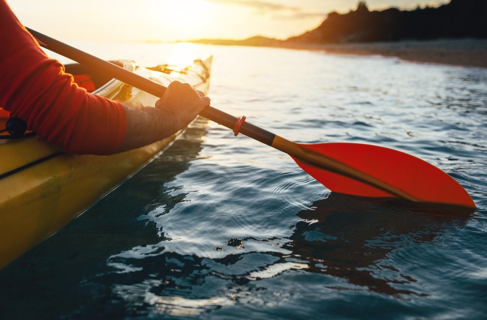 Head to Marble Beach this Summer & More Things to do in Okoboji